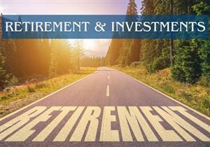 Retirement